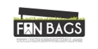 Fan Bags Cornhole coupons